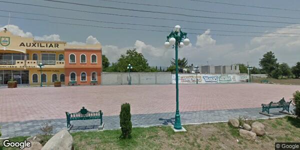 JUEZ DE PAZ Y DEFENSA SOCIAL